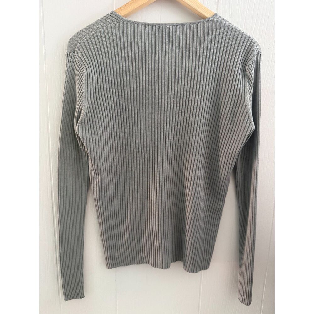 sweater silk by Joseph A
